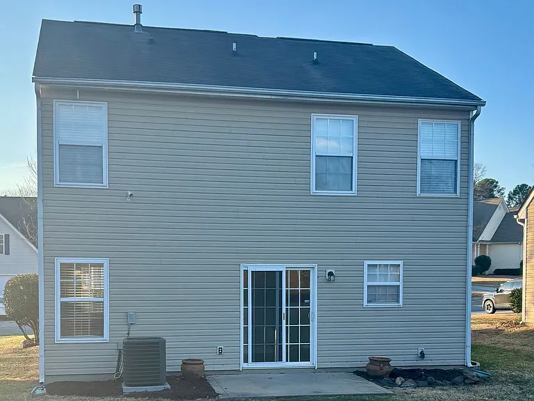 14104 Bernardy Ln — Photo 40