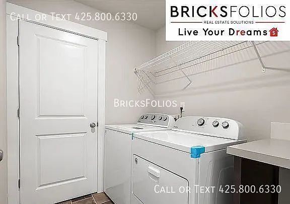 5723 Waverly Rd SW — Photo 25