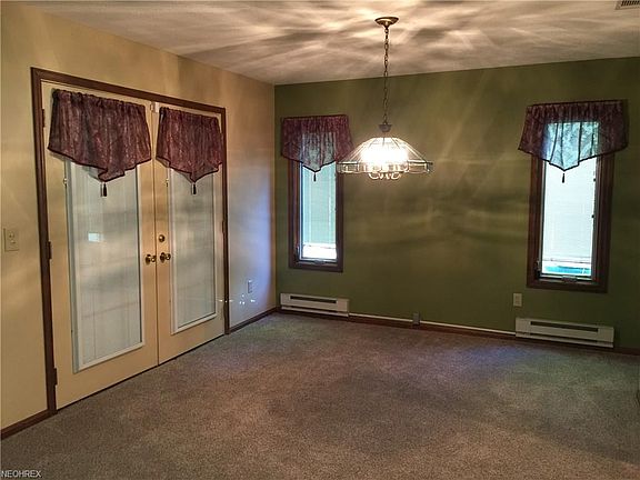5th image of 5379 Barkwood Dr