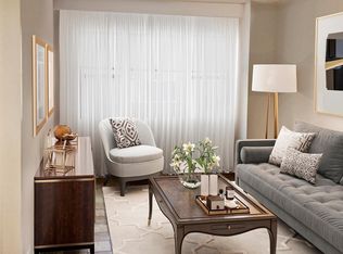 500 E 85th St APT 8L, New York, NY 10028