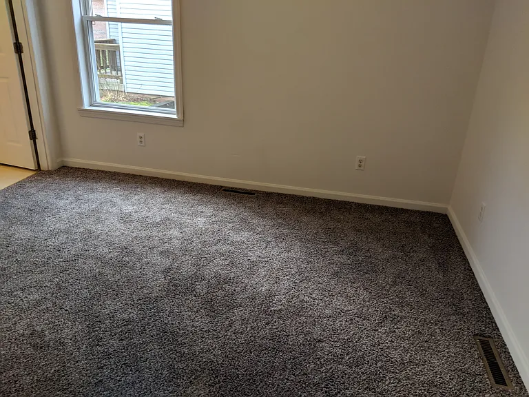 3 Pristine Way — Photo 8