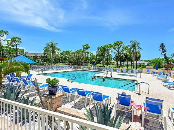 20111 Ian CT #306, ESTERO, FL 33928