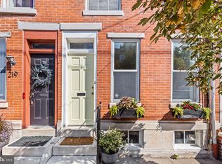 217 Federal St, Philadelphia, PA 19147