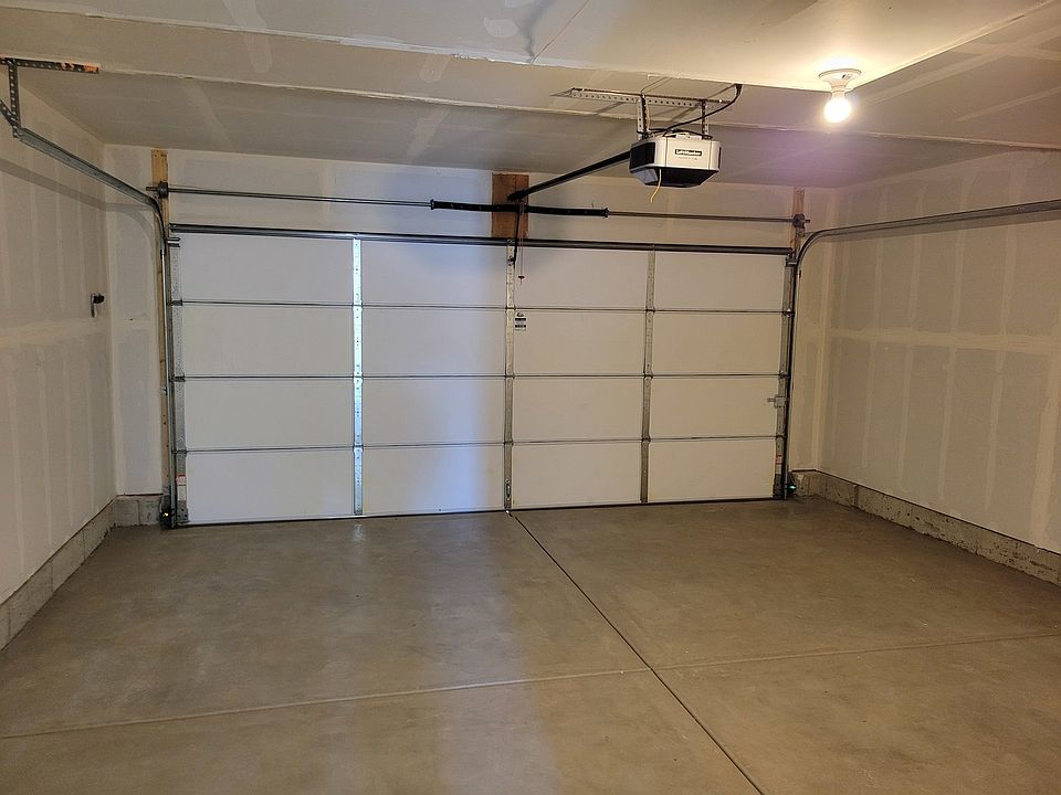 331 Summit Cir, Lombard, IL 60148 Zillow