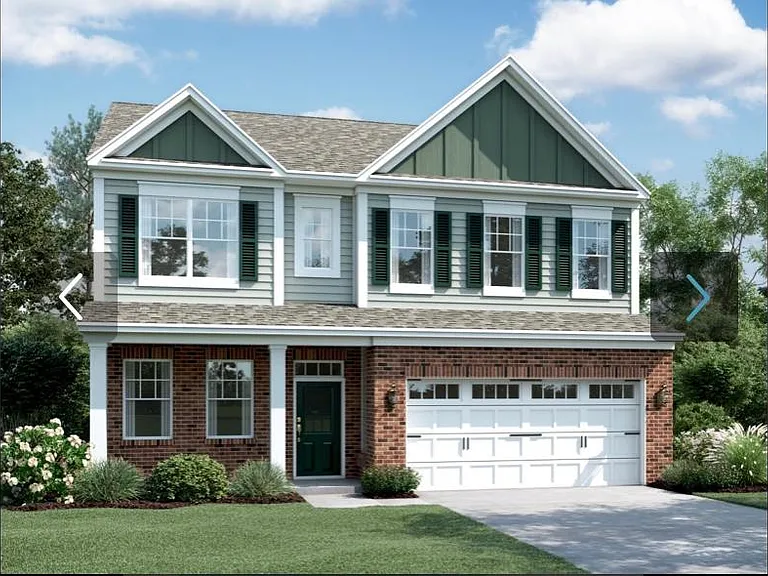 113 Barba Pass Ln — Photo 2