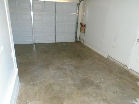2nd image of 1609 Partridge Pl