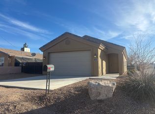 2704 Mountain Ave, Kingman, AZ 86401