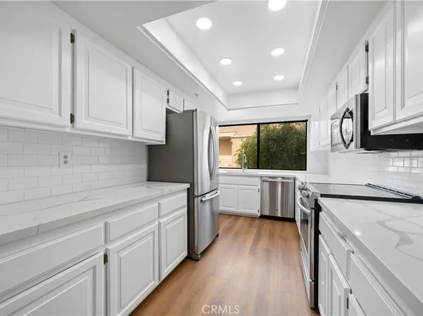 222 N Calle El Segundo, Palm Springs, CA 92262