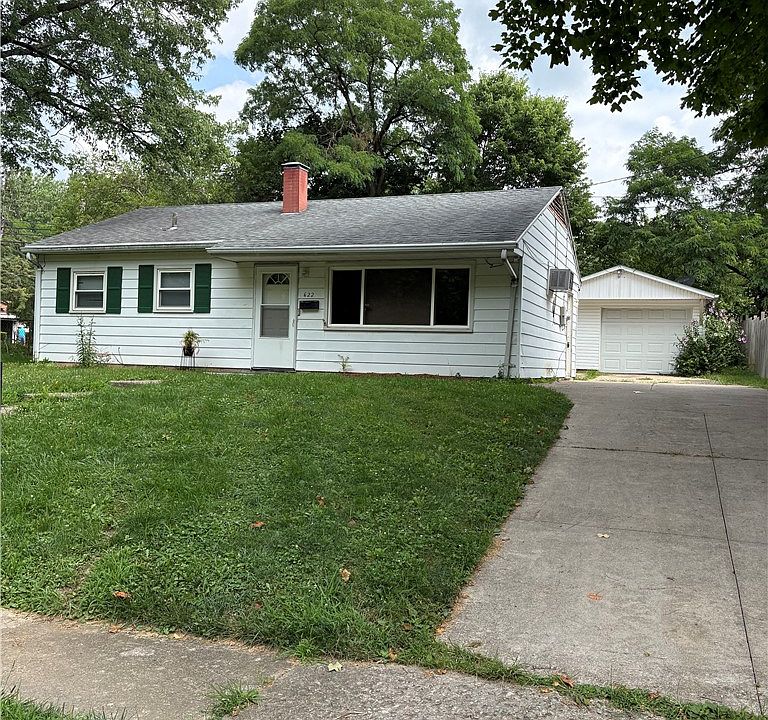 1st image of 622 Radar St