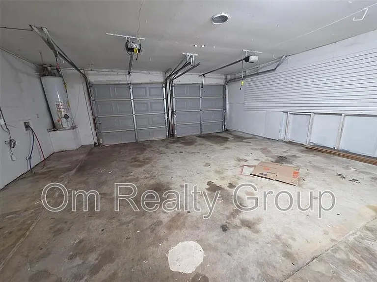 1115 Rock Canyon Dr — Photo 16