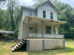 391 Riverside Dr, Eagle Rock, VA 24085