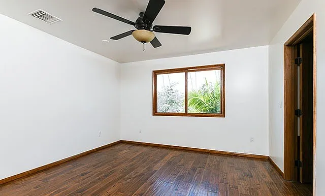 660 San Juan Ave #660 — Photo 8