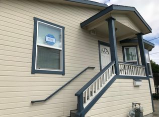 3669 Green Acre Rd, Oakland, CA 94619