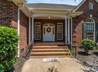 2909 Arbor Knl, Concord, NC 28025