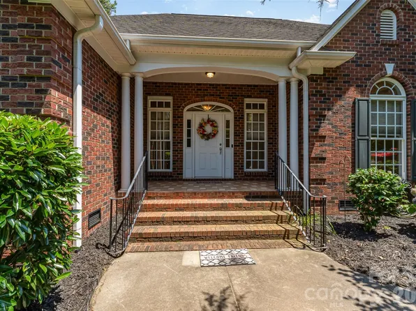 2909 Arbor Knl, Concord, NC 28025