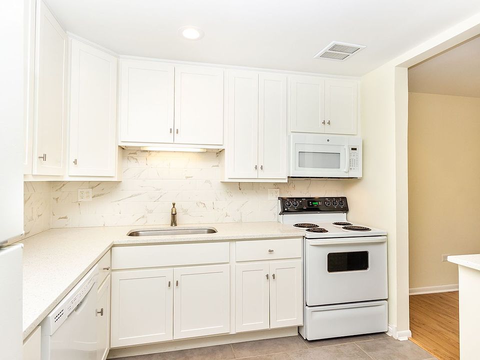 315 Maple Apartments Oak Park, IL Zillow