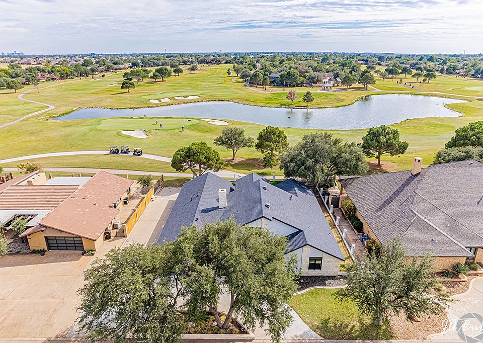 4507 Green Tree Blvd, Midland, TX 79707 MLS 50059971 Zillow