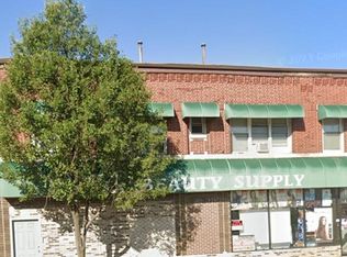 1004 S 5th Ave APT 2A, Maywood, IL 60153