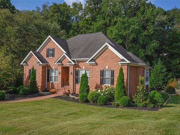 2nd image of 530 Ashbry Run Dr