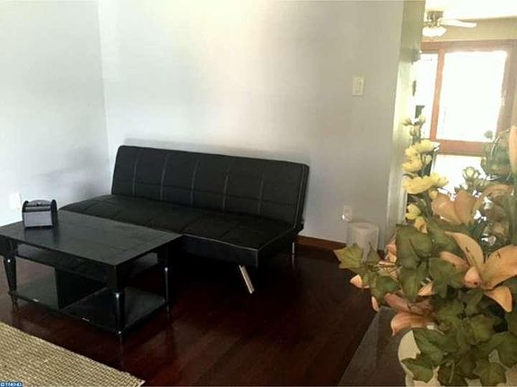 5th image of 5107 E Brigantine Ct