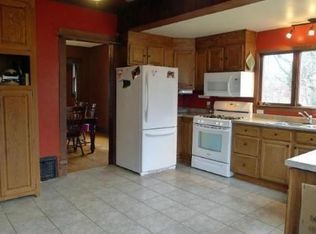 20429 W Ridge Ave, Galesville, WI 54630