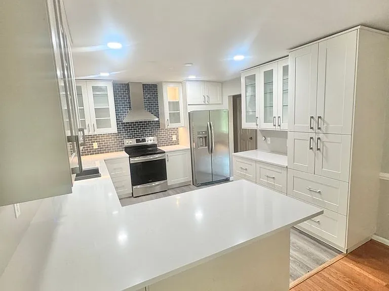 148 Coal Landing Rd — Photo 6