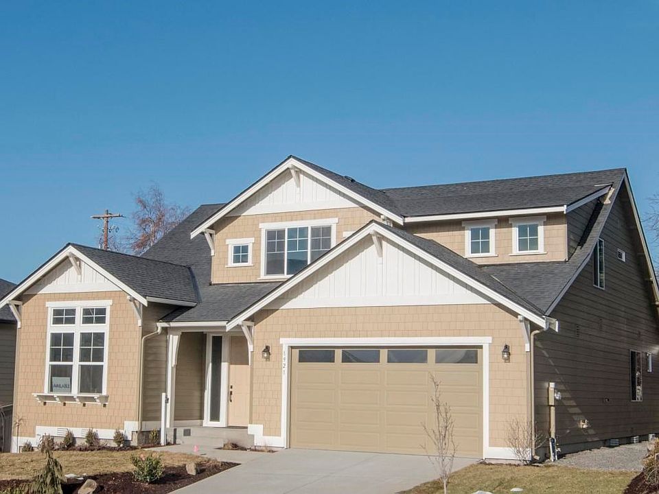 1 Front of home edit