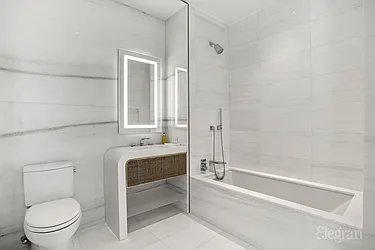 Rented by Elegran