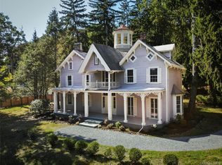 5091 Route 9W, Newburgh, NY