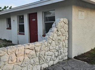 5432 6th Ave, Fort Myers, FL 33907