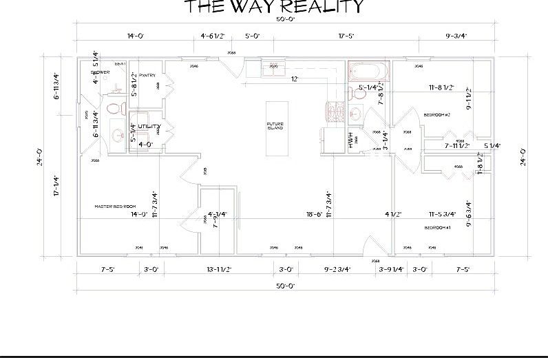 2nd image of 118 Bella Way