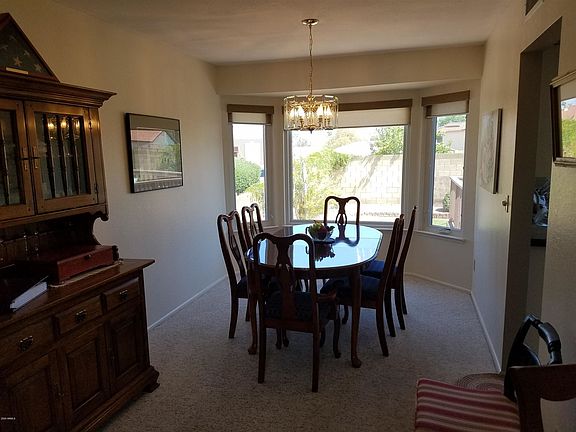 5th image of 2114 E Sheena Dr