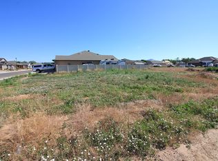 268 Everest St, Grand Junction, CO 81503