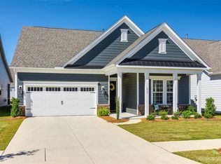 413 Northgate Blvd #134, Indian Trail, NC 28079