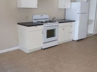 636 Cherry St APT B, Chico, CA 95928