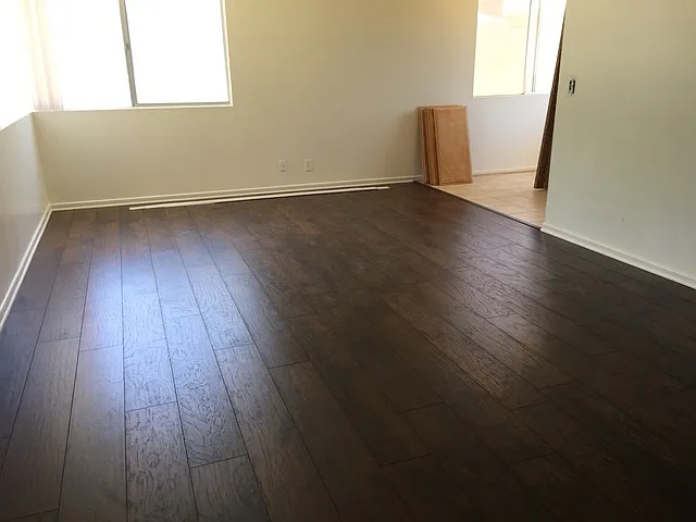 41599 Marine Dr — Photo 7