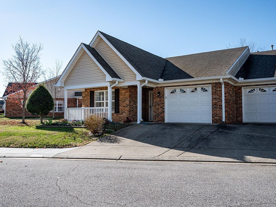 1st image of 503 Village Green Cir