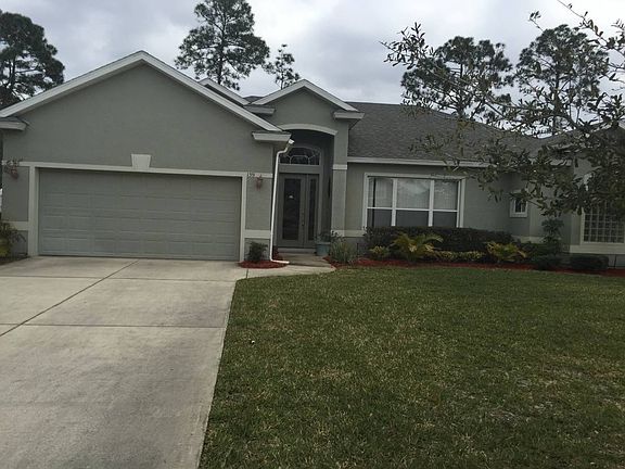 2nd image of 159 Black Hickory Way
