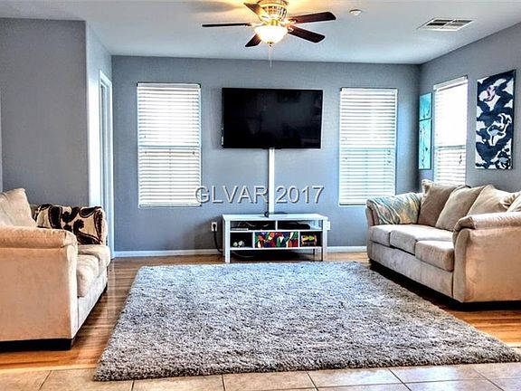 4th image of 6481 Arbury Hall Ct