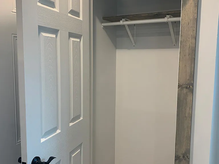 481 Fay Rd #4 — Photo 6