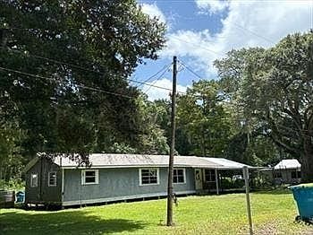 2nd image of 1267 Bayou Portage Rd