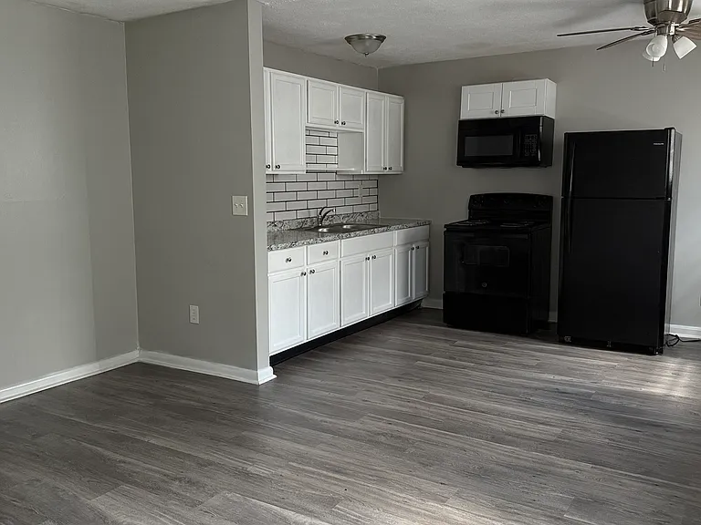 3009 Mid Dale Ln #2 — Photo 10