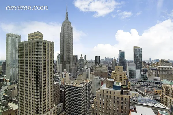 Sold by Corcoran | media 1
