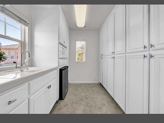 5th image of 2259 Magnolia Bridge Dr #Adu