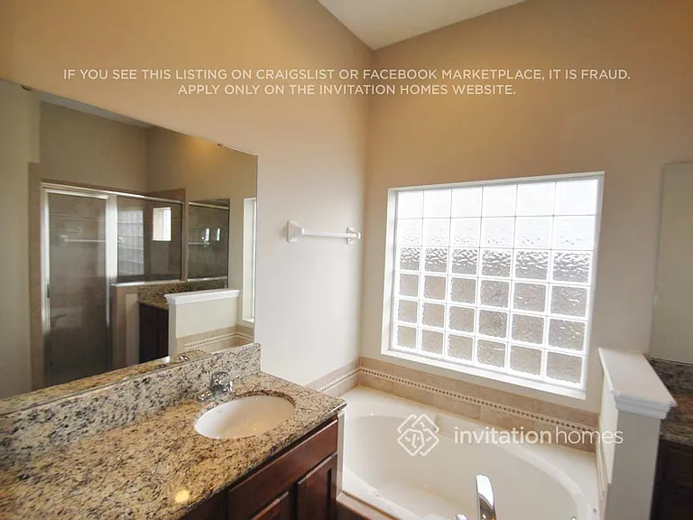 9260 Prosperity Lake Dr — Photo 8