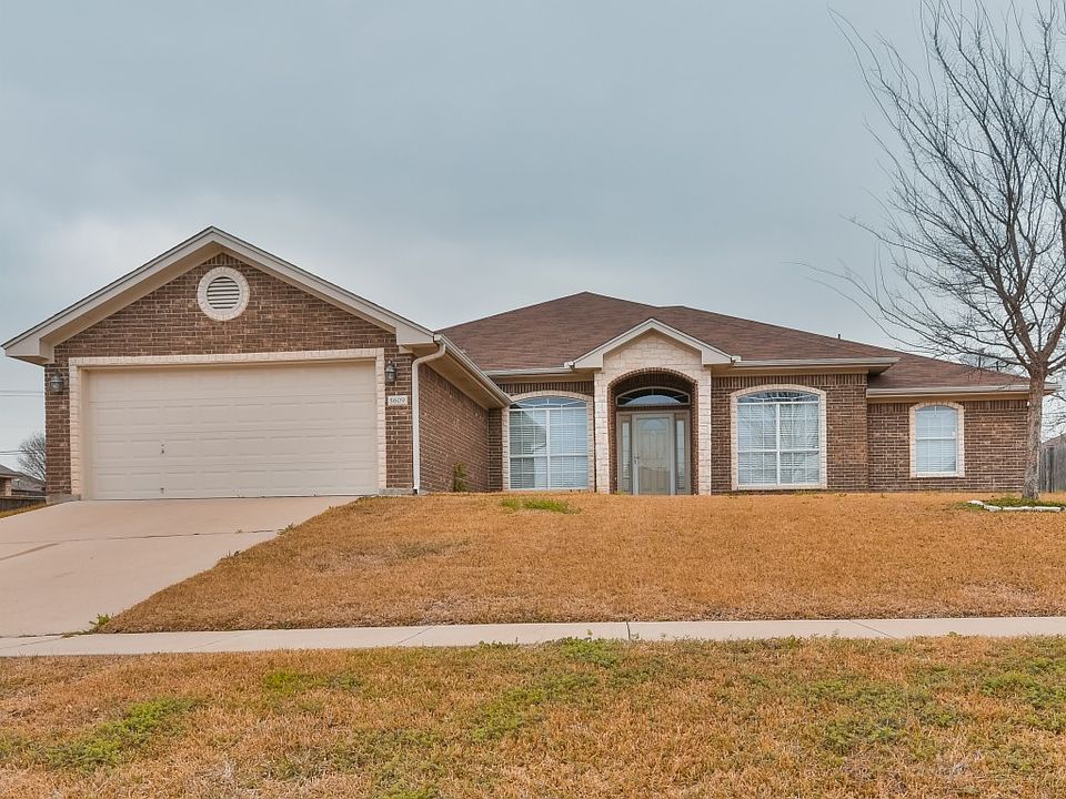 1st image of 5609 Drystone Ln