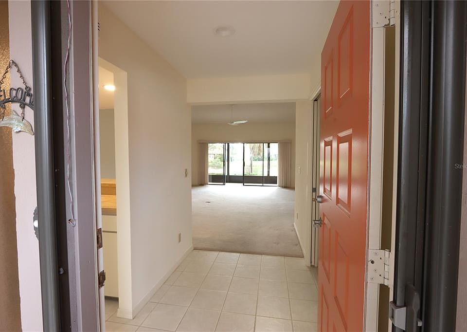 3832 Wilshire Cir W Sarasota FL | Zillow