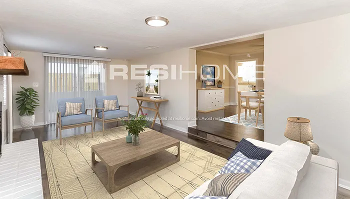 1624 Dolphin Dr — Photo 6