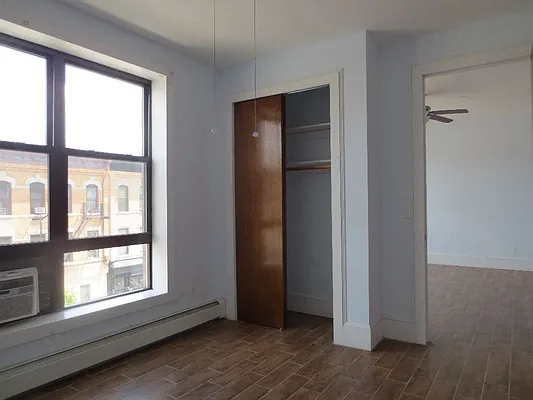 Rented by Parlor Real Estate Corp | media 30