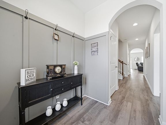 3rd image of 1151 Deep Creek Rd